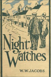Night Watches